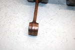 1990 Kawasaki 650 Ts Oem Crankshaft 13031-3707 JK10