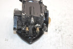 1992 Yamaha Waverunner Oem Carbs Carburetor Assembly 6K8-14301-11-00 JY10
