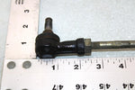 2006 Polaris Sportsman 90 Oem Steering Relay Tie Rod 0451690 APS1