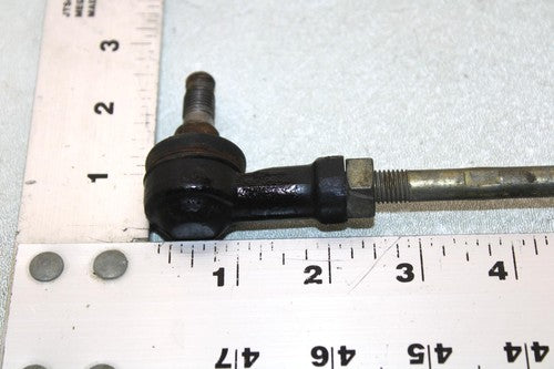 2006 Polaris Sportsman 90 Oem Steering Relay Tie Rod 0451690 APS1