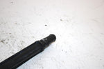 2001 Polaris Virage Oem Water Pipe Extension 5432269 JP28