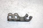86 Honda Trx 350 A Fourtrax 350 Oem Rear Brake Arm 43410-HA7-671 AH25