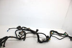 2000 Kawasaki Jet Ski 1100 Stx Oem Main Wire Harness 26030-3742 JK11