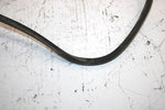 95 Polaris Sportsman 4x4 Oem Airbox Seal 5410510 AP70