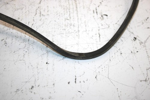 95 Polaris Sportsman 4x4 Oem Airbox Seal 5410510 AP70