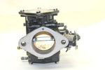 1996 Arctic Cat Montego Deluxe Oem Carburetor 0670-542 JA4