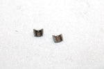 03 Arctic Cat 500 Fis Automatic  Oem Valve Cotter 3402-147 AA19