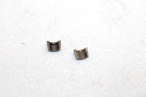 03 Arctic Cat 500 Fis Automatic  Oem Valve Cotter 3402-147 AA19