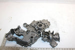 2019 Can-am Outlander 570 Oem Gearcase 420686205 AB9