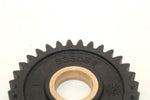 2017 Ski-doo Grand Touring 900 Oem Idler Gear 31T 420835059 SS65