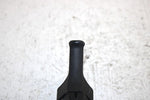 1992 Yamaha Waverunner Oem Throttle Lever 81E-42138-00-00 JY10