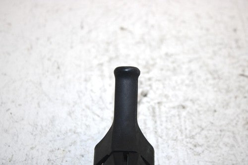 1992 Yamaha Waverunner Oem Throttle Lever 81E-42138-00-00 JY10