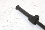 1998 Ski-doo Mxz 583 Oem Handlebar Assembly 506125900 SS97