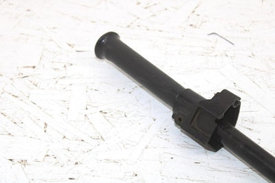 1998 Ski-doo Mxz 583 Oem Handlebar Assembly 506125900 SS97