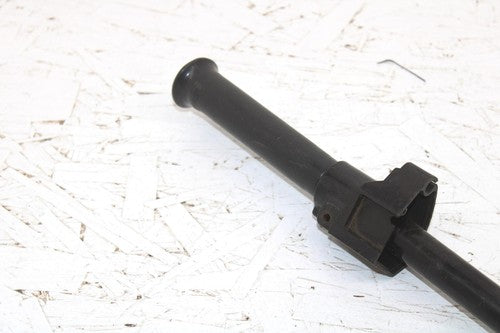 1998 Ski-doo Mxz 583 Oem Handlebar Assembly 506125900 SS97