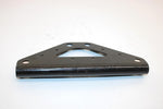 97 Polaris Ultra Sp Oem Front Bulk Head Brace 5242112-067 5241641-067 SPS1p