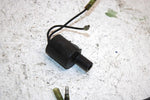 1994 Polaris Sl 750 Oem Ignition Coil Set of 3 3240107 JP29