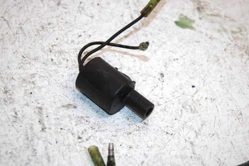 1994 Polaris Sl 750 Oem Ignition Coil Set of 3 3240107 JP29