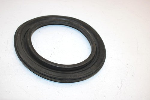 08 Polaris Ranger 700 4x4 Efi Oem Inner Clutch Cover Seal 5412635 XP1