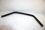 90 Polaris Classic 500 Oem Front Bumper 5224517-067 SP56