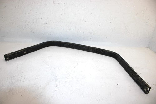 90 Polaris Classic 500 Oem Front Bumper 5224517-067 SP56