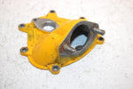 1990 Sea-doo Sp Oem Oil Pump Flange 290911172 JS42