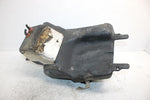 2004 Polaris Sportsman 600 Oem Fuel Gas Tank 2520203 2520363 AP58
