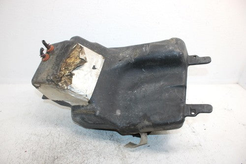 2004 Polaris Sportsman 600 Oem Fuel Gas Tank 2520203 2520363 AP58