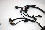 06 Arctic Cat Crossfire 700 Efi Oem Main Wire Harness 1686-281 SA224