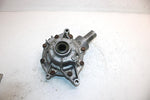 2004 Honda Fourtrax Foreman Rubicon Oem Front Gear Case Diff 41400-HN2-A00 AH5