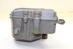 1999 Polaris Sportsman 500 Oem Oil Tank 5131785 AP119