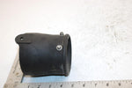 1992 Yamaha Waverunner Lx 650 Oem Steering Nozzle 6K8-51313-00-00 JY22