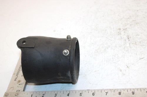 1992 Yamaha Waverunner Lx 650 Oem Steering Nozzle 6K8-51313-00-00 JY22