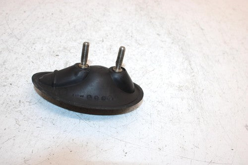 2007 Sea-doo Rxp 215 Oem Front Tow Hook 292000708 292000452 JS51