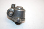 03 Arctic Cat 400 Fis Auto Trans Oem Odometer Drive 3446-057 AA9