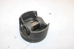 10 Polaris Fst Iq Oem Piston STD 0453178 SP207