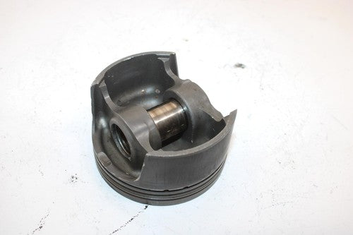 10 Polaris Fst Iq Oem Piston STD 0453178 SP207