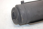 2003 Honda Fourtrax Foreman Rubicon Oem Exhaust Muffler 18300-HN2-A20 AH11