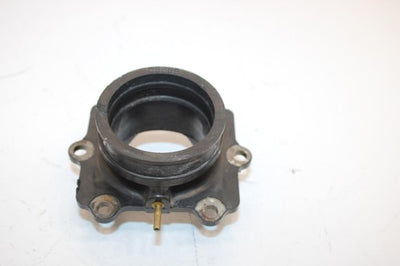 98 Arctic Cat Zr 600 Efi Oem Intake Pipe Assembly 3005-264 SA48
