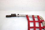 88 Yamaha  Warrior 350 Yfm350x Nerf Bars AY3