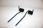 99 Ski-doo Mxz 600 Oem RH LH Spring 503188200 503188100 SSS1