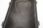1999 Sea-doo Gti Oem Airbox Cover 273000115 JS58