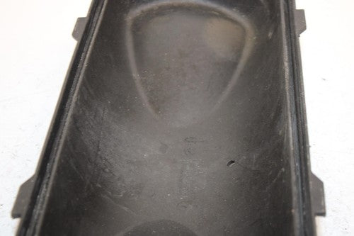 1999 Sea-doo Gti Oem Airbox Cover 273000115 JS58