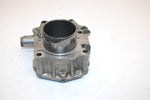 03 Bombardier Rally 200 Oem Cylinder 62mm Bore 711613346 AB2