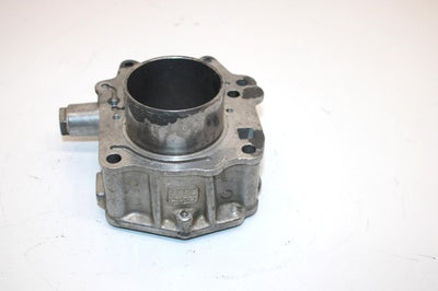 03 Bombardier Rally 200 Oem Cylinder 62mm Bore 711613346 AB2