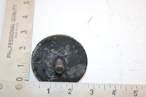 08 Arctic Cat Prowler Xt 650 4x4 H1 Oem Engine Mount Damper 0408-014 Q3153