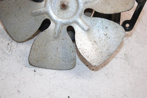 1998 Polaris Magnum 425 4x4 Oem Cooling Fan 4170011 5241788-067 AP97