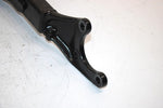 1987 Honda Fourtrax 350 A Oem Front Swingarm 51310-HA7-650 AH39