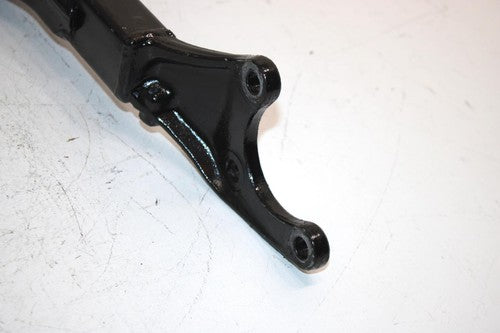 1987 Honda Fourtrax 350 A Oem Front Swingarm 51310-HA7-650 AH39