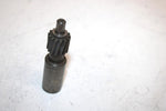 90 Polaris Classic 500 Oem Oil Pump Gear And Bushign 5141635 3083131 SP56
